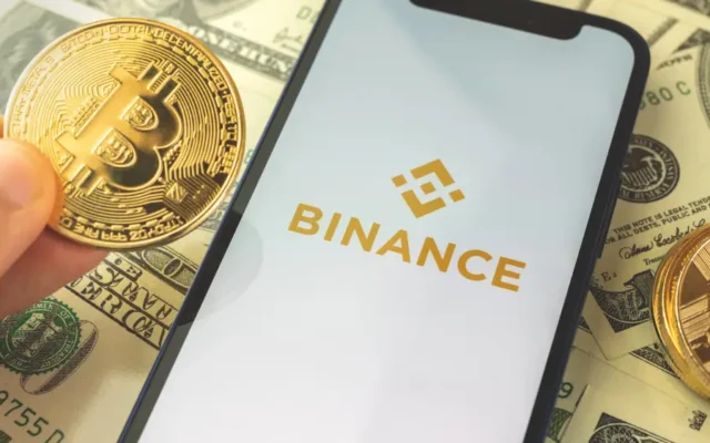 Binance-қа жасалған хакерлік шабуылдан кейін биткоин мен Ethereum бағамы қалай өзгерді?