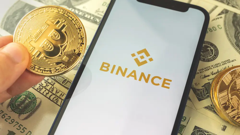 Binance-қа жасалған хакерлік шабуылдан кейін биткоин мен Ethereum бағамы қалай өзгерді?