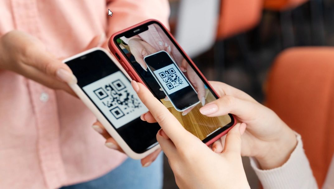 Қазақстандықтар бес елде QR-код арқылы төлем жасай алады